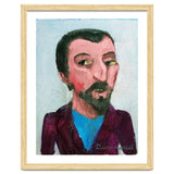 Gauguin New 1 thumbnail