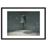 The Sound of Time thumbnail