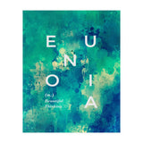 Eunoia (Print Only) thumbnail