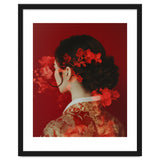 Scarlet Bloom thumbnail