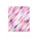 It's A Girl Thing (Print Only) thumbnail