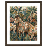 Tropical Equine Dreams thumbnail