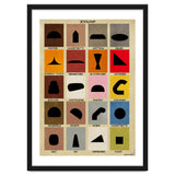 Zoo Lamp Logos thumbnail