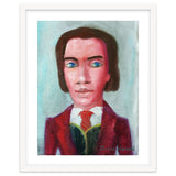 Wilde 1 thumbnail