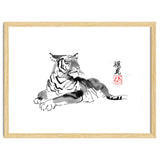 Tiger thumbnail