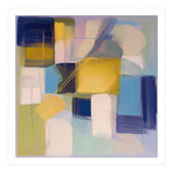 Abidance 03 (Print Only) thumbnail