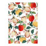 Fruity Summer #society6 #decor #buyart (Print Only) thumbnail