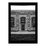 RC Harris Waterworks No 1 with Border (Print Only) thumbnail