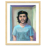 Retrato Che Guevara thumbnail