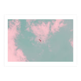 Free Will (Print Only) thumbnail