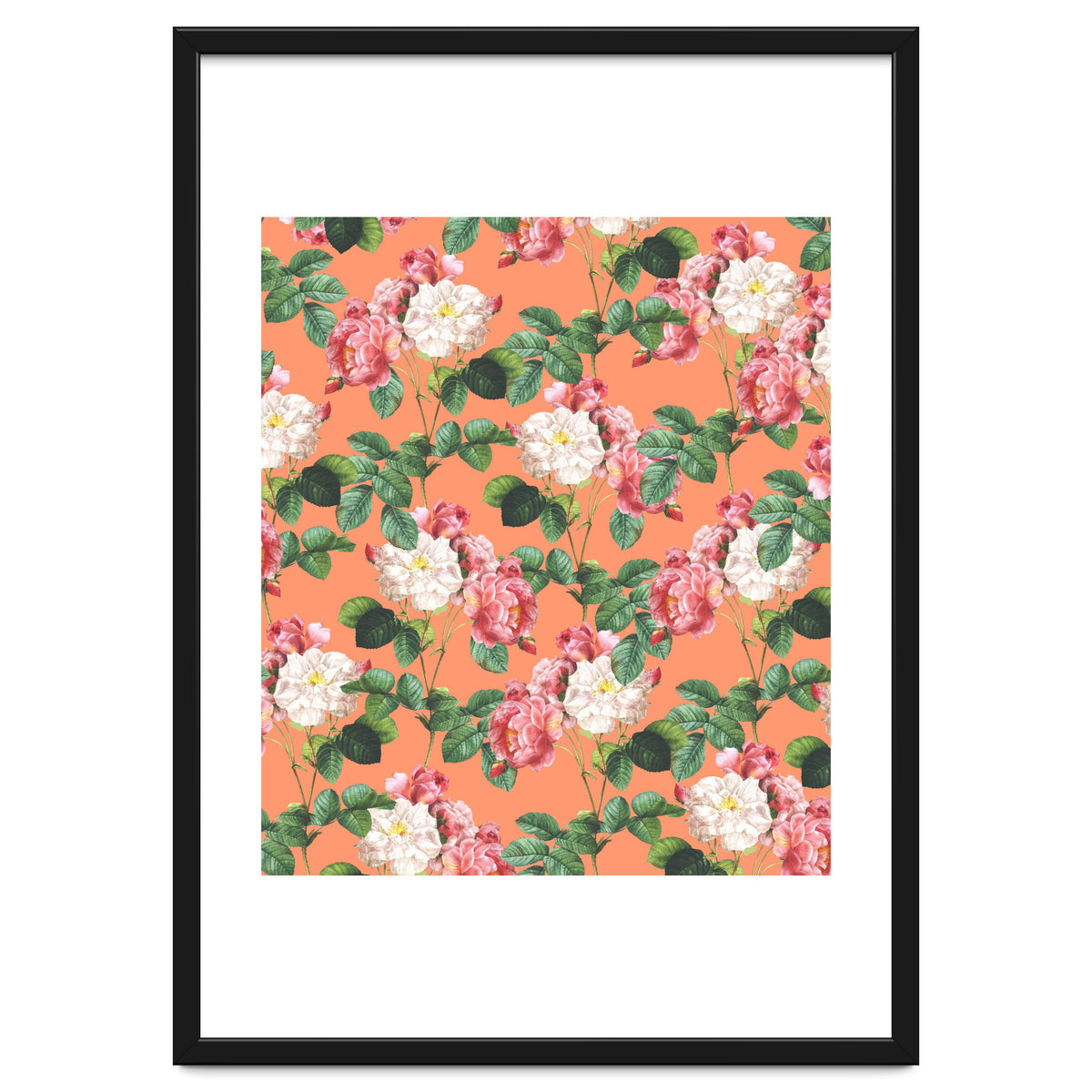 Juliet #society6 #decor #buyart