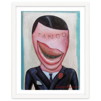 El Tango 2c