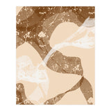 Harmonious Composition (Print Only) thumbnail