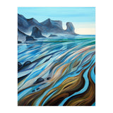 West Coast (Print Only) thumbnail