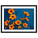 Flower Botanical Modern thumbnail