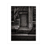 Make Love No 1 (Print Only) thumbnail