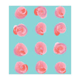 Vintage Blush (Print Only) thumbnail