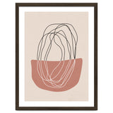 Minimal Art 5 thumbnail