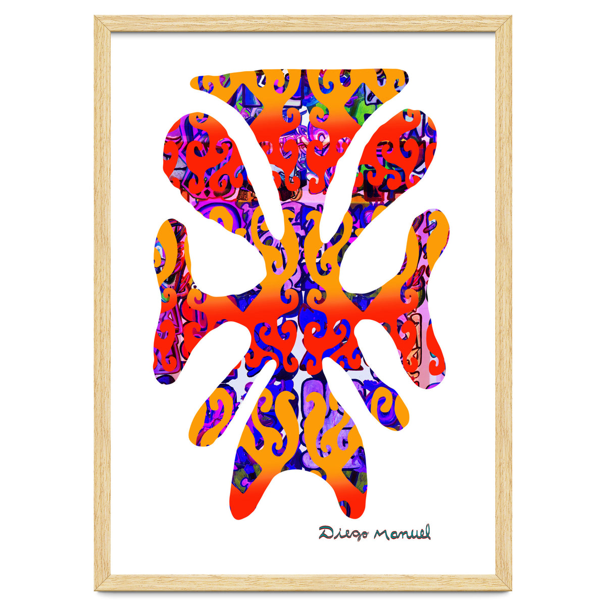 Perfil New 2023 21 Copia