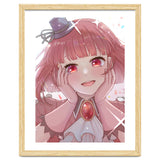 Anime thumbnail