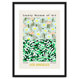 County Museum of Art Los Angeles thumbnail