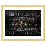 Beverages No 1 Color Version thumbnail
