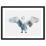 Swan thumbnail
