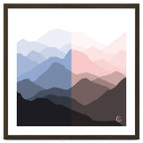 Balance (Layer) thumbnail