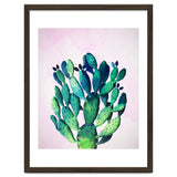 Cactus Three Ways thumbnail