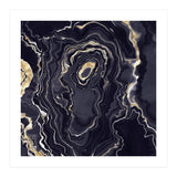 Agate Texture 04  (Print Only) thumbnail