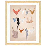 Underwear thumbnail