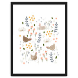 Chickens thumbnail