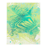 Happy Place (Print Only) thumbnail