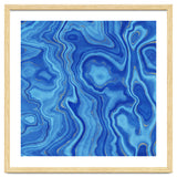 Blue Agate Texture 01 thumbnail