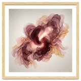 Minimalist & Elegant thumbnail