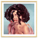 Another Portrait Disaster Liz 2 Ne24 thumbnail