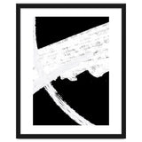 Abstract Scratch thumbnail