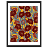 Bold Bloom thumbnail