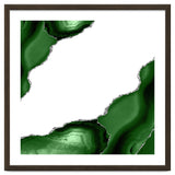 Green & Silver Agate Texture 16 thumbnail