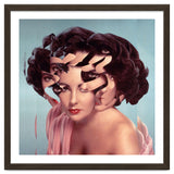Another Portrait Disaster Liz 6 Ne24 thumbnail