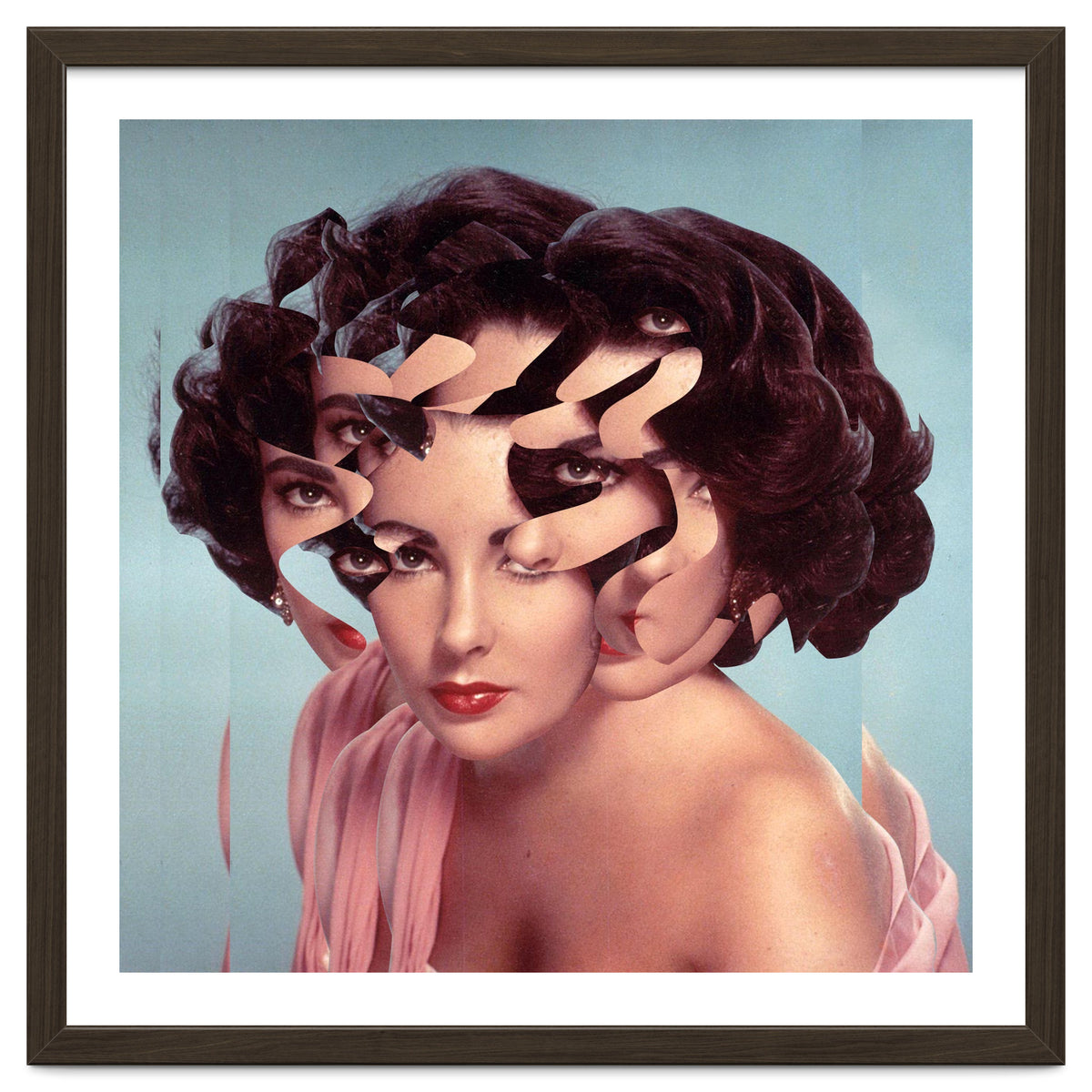 Another Portrait Disaster Liz 6 Ne24