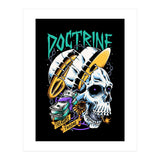 Doctrine (Print Only) thumbnail