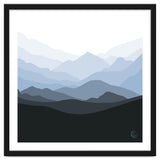 Meditative (Layers) thumbnail
