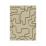 Earthen Traces (Print Only) thumbnail
