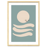 Float thumbnail