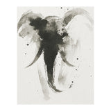 Sumi E 06 (Print Only) thumbnail