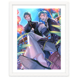 Anime thumbnail