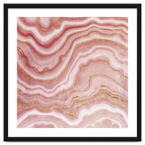 Pink Agate Texture 09 thumbnail