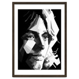 John Paul Jones Led Zeppelin Bass Musician thumbnail