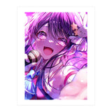 Anime (Print Only) thumbnail